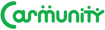 Carmunity Logo