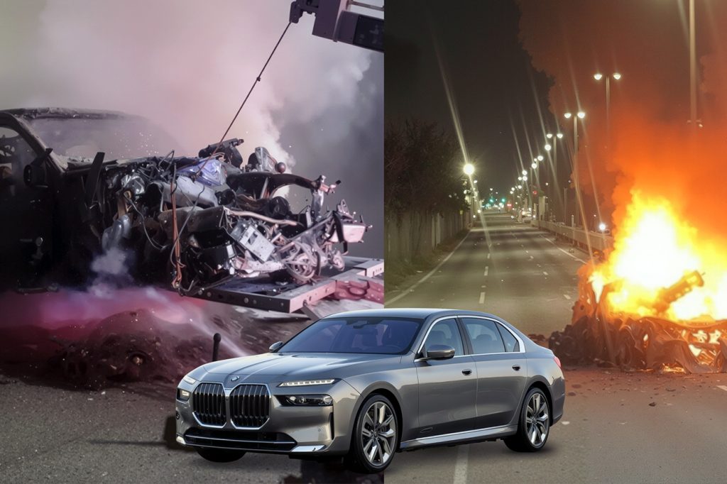 The Hidden Tax of 2026: Why Your “Affordable” High-Tech Car is Spiking Your Insurance