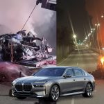 The Hidden Tax of 2026: Why Your “Affordable” High-Tech Car is Spiking Your Insurance